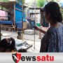 Dilarang Mudik, Warga Probolinggo Bersilaturahmi Dengan Video Call