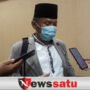 45 Anggota DPRD OKI Gelar Reses Dengan Prokes Ketat