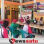 Program Polbindes Kiat Satlantas Bina Desa Tangguh Semeru di PamekasanProgram Polbindes Kiat Satlantas Bina Desa Tangguh Semeru di Pamekasan