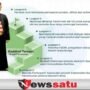 Ini 6 Langkah Strategis Bupati Pamekasan Wujudkan Desa Tematik