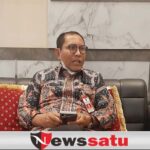 Ini Alasan Pemkab Bondowoso Tidak Lakukan Rekrutmen CPNS 2021