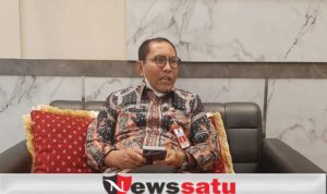 Ini Alasan Pemkab Bondowoso Tidak Lakukan Rekrutmen CPNS 2021