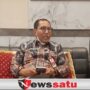 PJ Sekertaris Daerah (Sekda) Bondowoso, Soekaryo