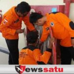 Ini Kiat Berwisata Aman Bencana Dari FRPB Pamekasan