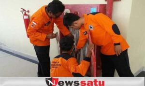 Ini Kiat Berwisata Aman Bencana Dari FRPB Pamekasan