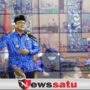Ini Pandangan Bupati Pamekasan Soal Wacana Propinsi Madura