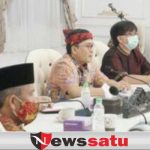Ini Perkembangan Program Desa Tematik Pemerintah Kabupaten Pamekasan
