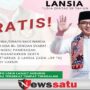 Ini Syarat Bagi Warga Pamekasan Yang Ingin Vaksin Covid-19 Gratis