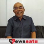 Inilah Yang Didukung Ketua DPC Partai Demokrat Bondowoso Pada Musda Jatim
