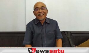 Inilah Yang Didukung Ketua DPC Partai Demokrat Bondowoso Pada Musda Jatim