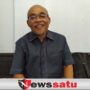 Inilah Yang Didukung Ketua DPC Partai Demokrat Bondowoso Pada Musda Jatim
