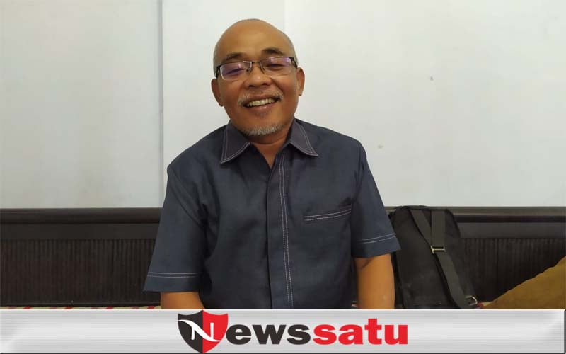 Inilah Yang Didukung Ketua DPC Partai Demokrat Bondowoso Pada Musda Jatim