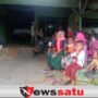 Iwo Pamekasan Berikan Santunan Pada Anak Yatim Dan Duafa