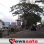 Jalur Malang-Batu Akan Dibuat Empat Lajur