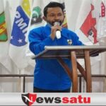 Jurus Pentahelix, Konsep KNPI Kuatkan Peran Pemuda Membangun Pamekasan