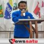 Jurus Pentahelix, Konsep KNPI Kuatkan Peran Pemuda Membangun Pamekasan