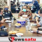 Kabupaten Pamekasan Akan Miliki KIHT Di Desa Gugul Tlanakan