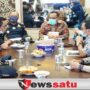 Kabupaten Pamekasan Akan Miliki KIHT Di Desa Ceguk Tlanakan