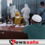 Kabupaten Pamekasan Semakin Menghijau, Dinkes Tetap Minta Warga Berprokes