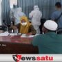 Kabupaten Pamekasan Semakin Menghijau, Dinkes Tetap Minta Warga Berprokes