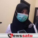 Kades Petahana Tak Selesaikan Tanggungan, Siap Gugur Di Pilkades Serentak