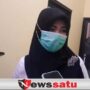 Kades Petahana Tak Selesaikan Tanggungan, Siap Gugur Di Pilkades Serentak