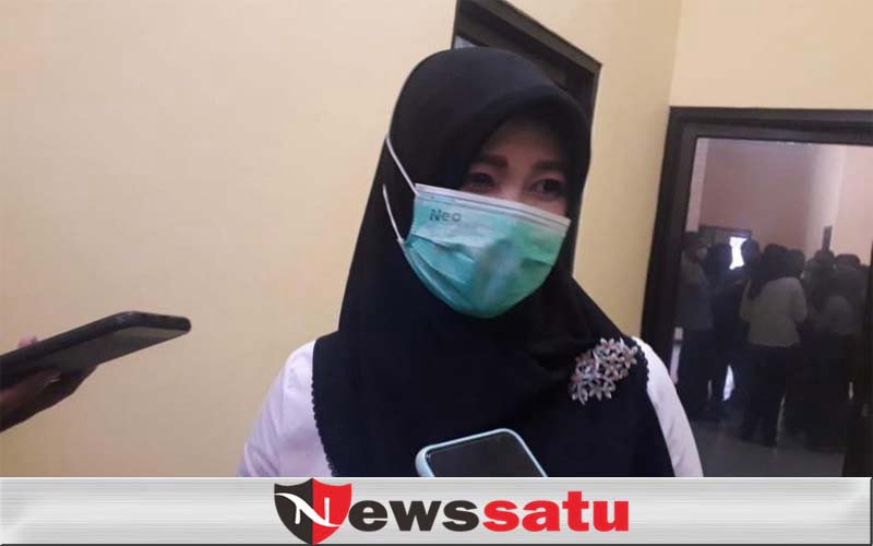Kades Petahana Tak Selesaikan Tanggungan, Siap Gugur Di Pilkades Serentak