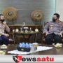 Kapolri, PT Freeport Indonesia Harus Aktif Turut Membangun Papua