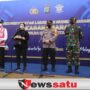 Kapolri, Penyekatan Turunkan Arus Mudik 70 Persen Tahun 2021