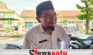Kemenag Pamekasan, KBM Tatap Muka Terbatas Dibuka 31 Mei 2021 Kemenag Pamekasan, KBM Tatap Muka Terbatas Dibuka 31 Mei 2021