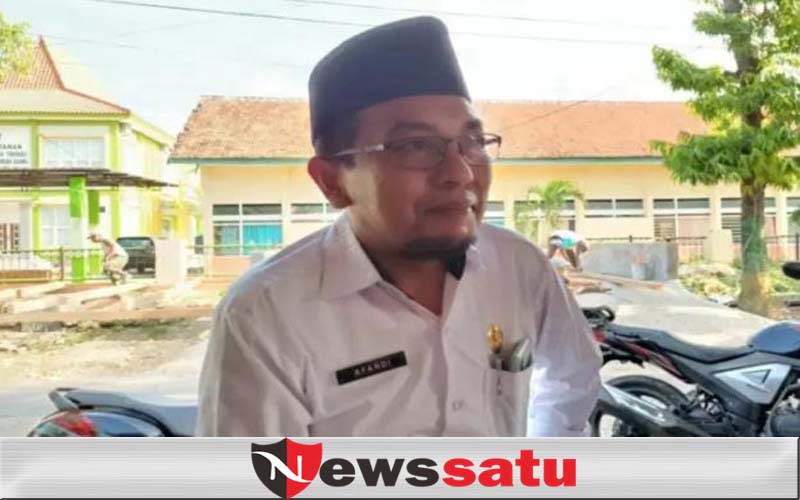 Kemenag Pamekasan, KBM Tatap Muka Terbatas Dibuka 31 Mei 2021