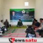 Ketua DPRD Kota Probolinggo Siap Tampung Aspirasi Masyarakat