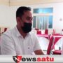 Ketua KONI Kota Probolinggo Terpilih Secara Aklamasi