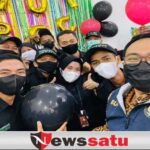 Kini PCC Buka Layanan Gratis Bagi PMI yang Meninggal Dunia di Luar Negeri