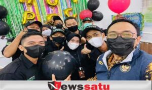Kini PCC Buka Layanan Gratis Bagi PMI yang Meninggal Dunia di Luar Negeri