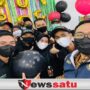 Kini PCC Buka Layanan Gratis Bagi PMI yang Meninggal Dunia di Luar Negeri