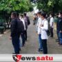 Kodim 0826 Banjir Pendaftar Komcad Matra Darat tahun 2021 di Pamekasan