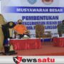 Kota Probolinggo Bisa Dijadikan Posko BPBD Jawa Timur