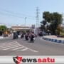 Larangan Mudik, Angka Laka Lantas Di Probolinggo Menurun