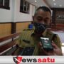 Larangan Mudik, DLHP Bondowoso Himbau Bus Dan Travel