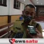 Larangan Mudik, DLHP Bondowoso Himbau Bus Dan Travel