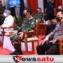 Layanan Respon Cepat, Kapolri Buka Hotline 110 Untuk Se Indonesia