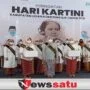 Lindasari Iskandar, Hari Kartini Momentum Kaum Perempuan Tunjukkan Kiprahnya
