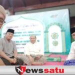 Melihat Manfaat Mulia, Layanan dan Bank Sampah di Desa Branta Pesisir Pamekasan
