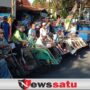Melirik Kepedulian Komunitas Kala Ramadhan di Pamekasan