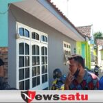 ODGJ Kabur Dari Tempat Shelter Dinsos Kota Probolinggo