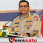 OTT Bupati Nganjuk Wujud Sinergitas KPK dan Polri Berantas Korupsi