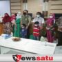 Operasi Bibir Sumbing Gratis, Pemkab Pamekasan Diapresiasi Wali Pasien Luar Kota