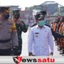 Operasi Ketupat Semeru 2021, Polres Batu Tekankan Larangan Mudik