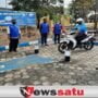"PETIS" Polres Pamekasan, Permudah Masyarakat Mendapat Layanan SIM
